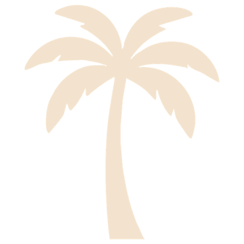 LuxStays Vacations