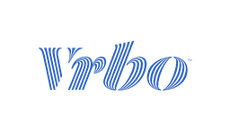 Vrbo