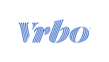 Vrbo