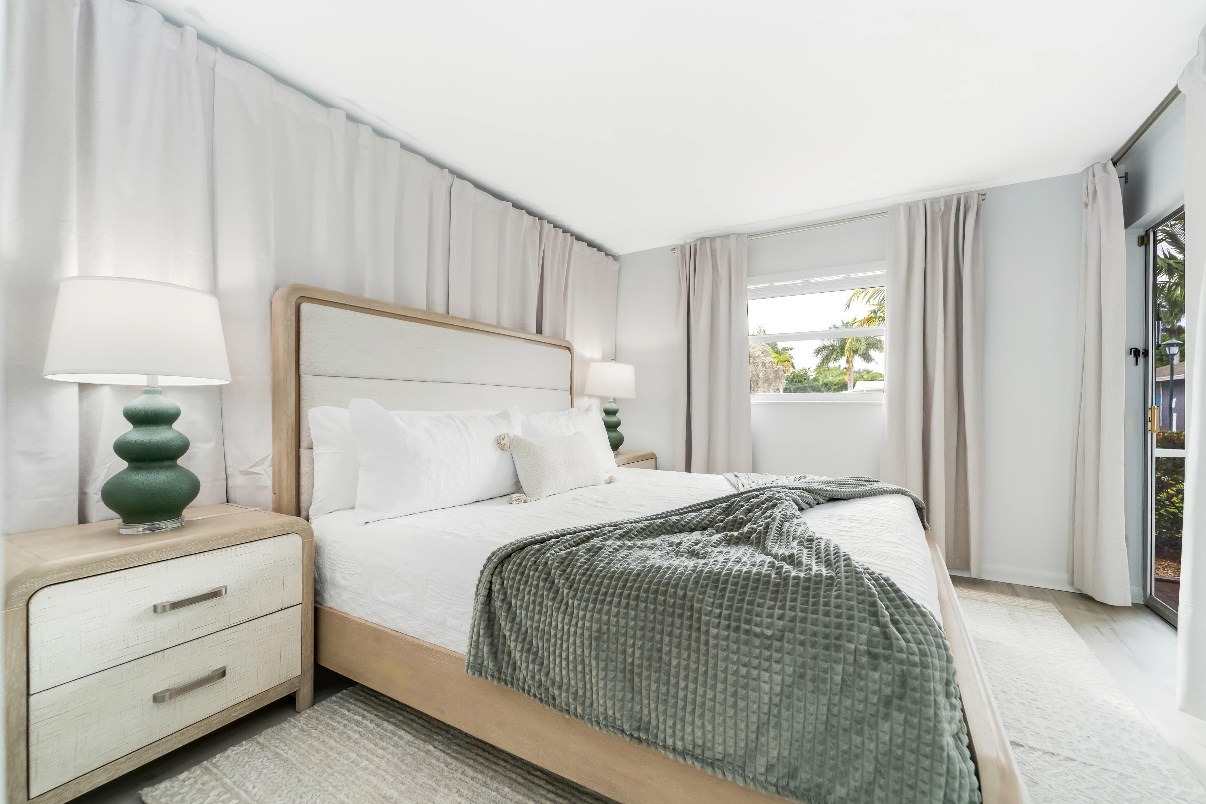 Emerald Property