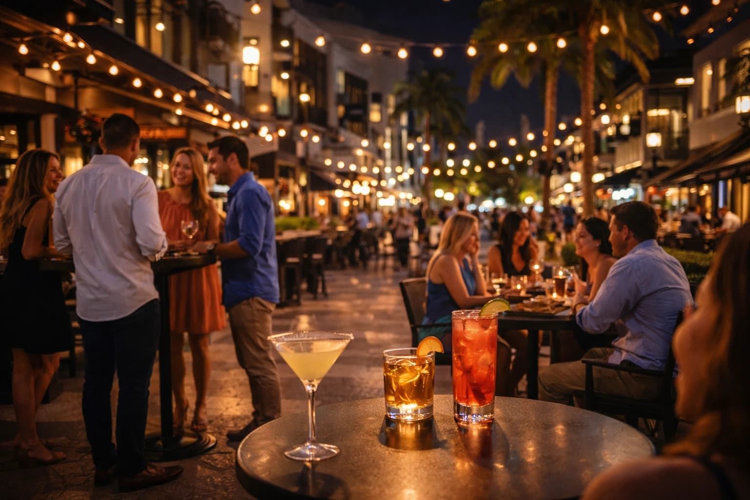 Plan the Naples trip, then find the stay that fits it beautifully.